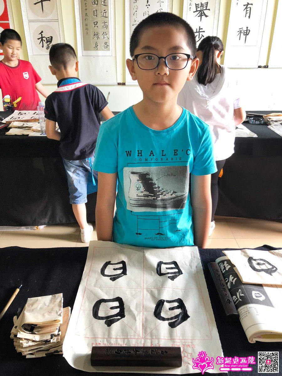 �ذ³̣�д��