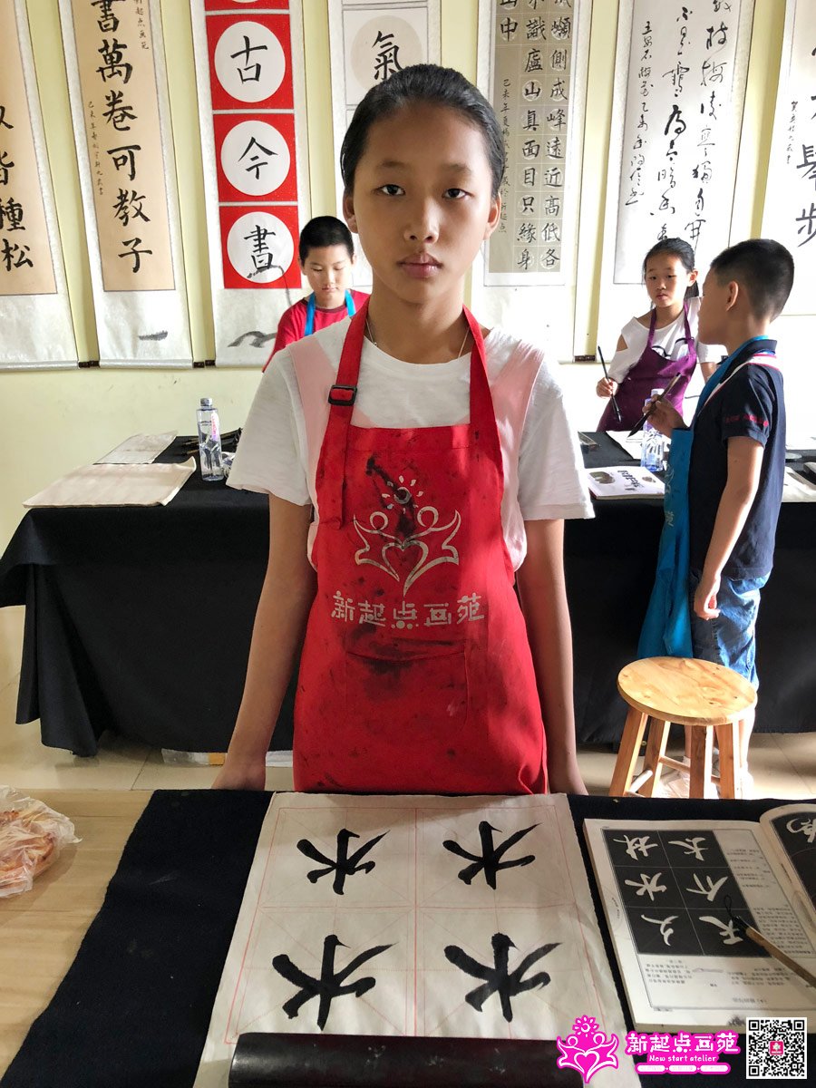 ��������д��