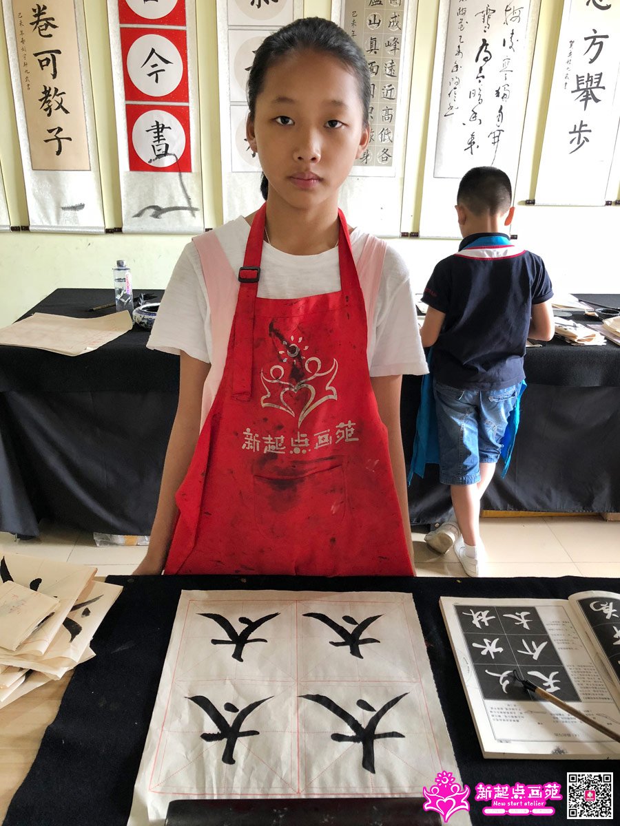 ��������д��