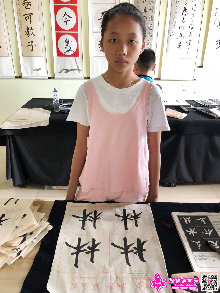 ��������д��