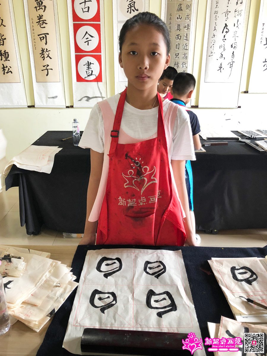 ��������д��