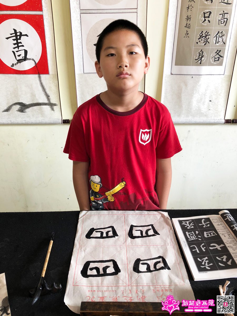 ��������д��