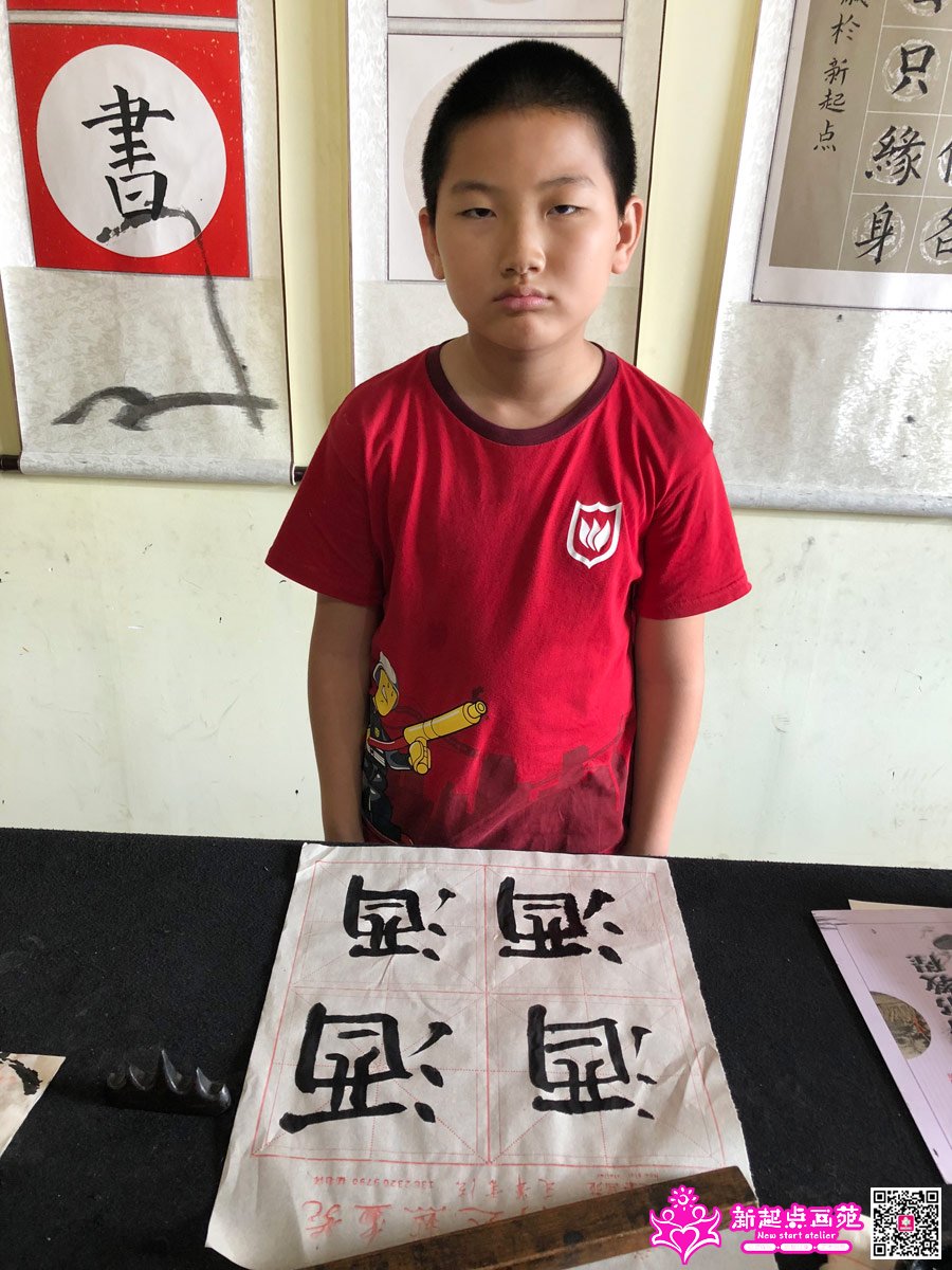 ��������д��