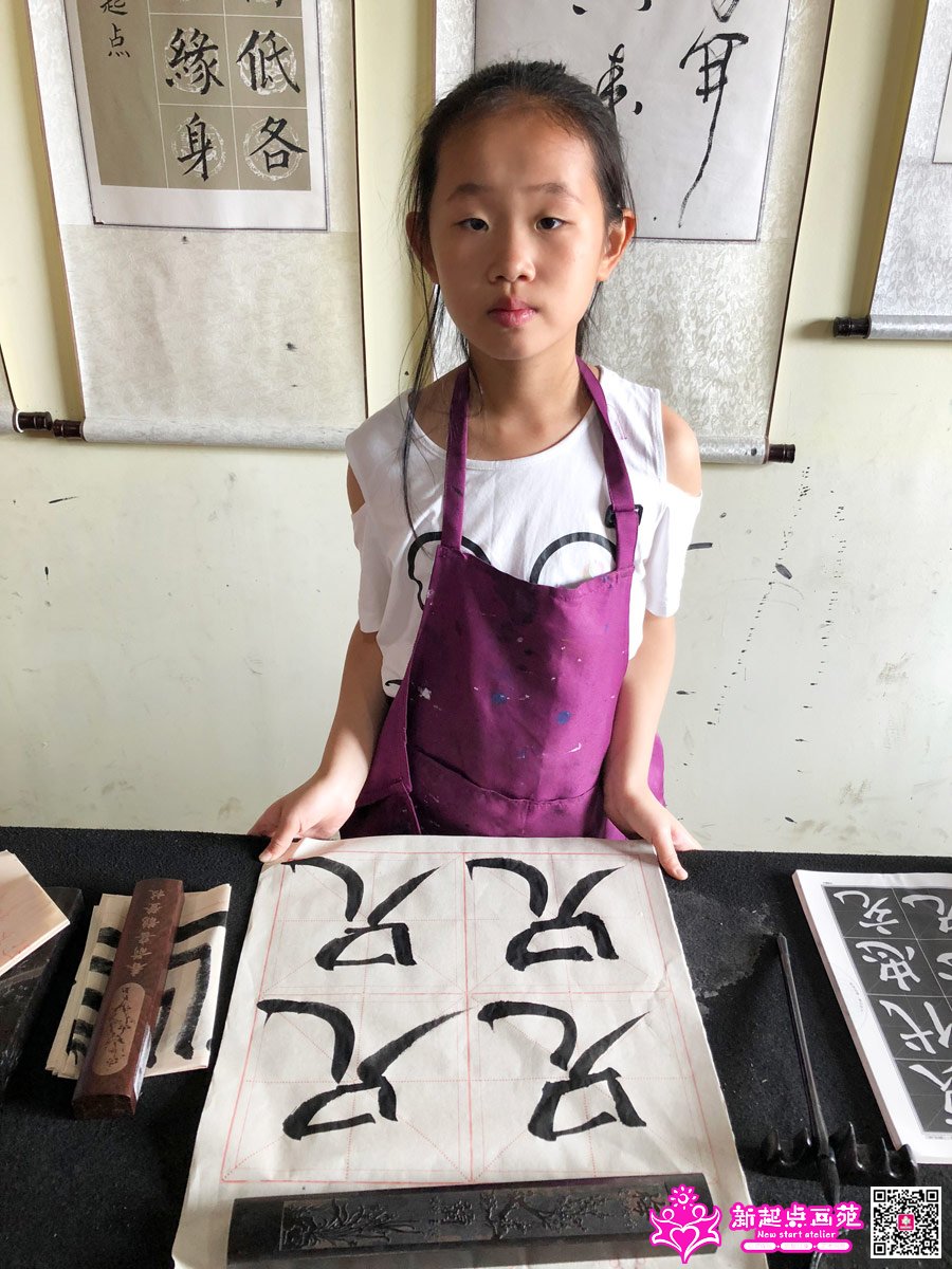 �����أ�д��