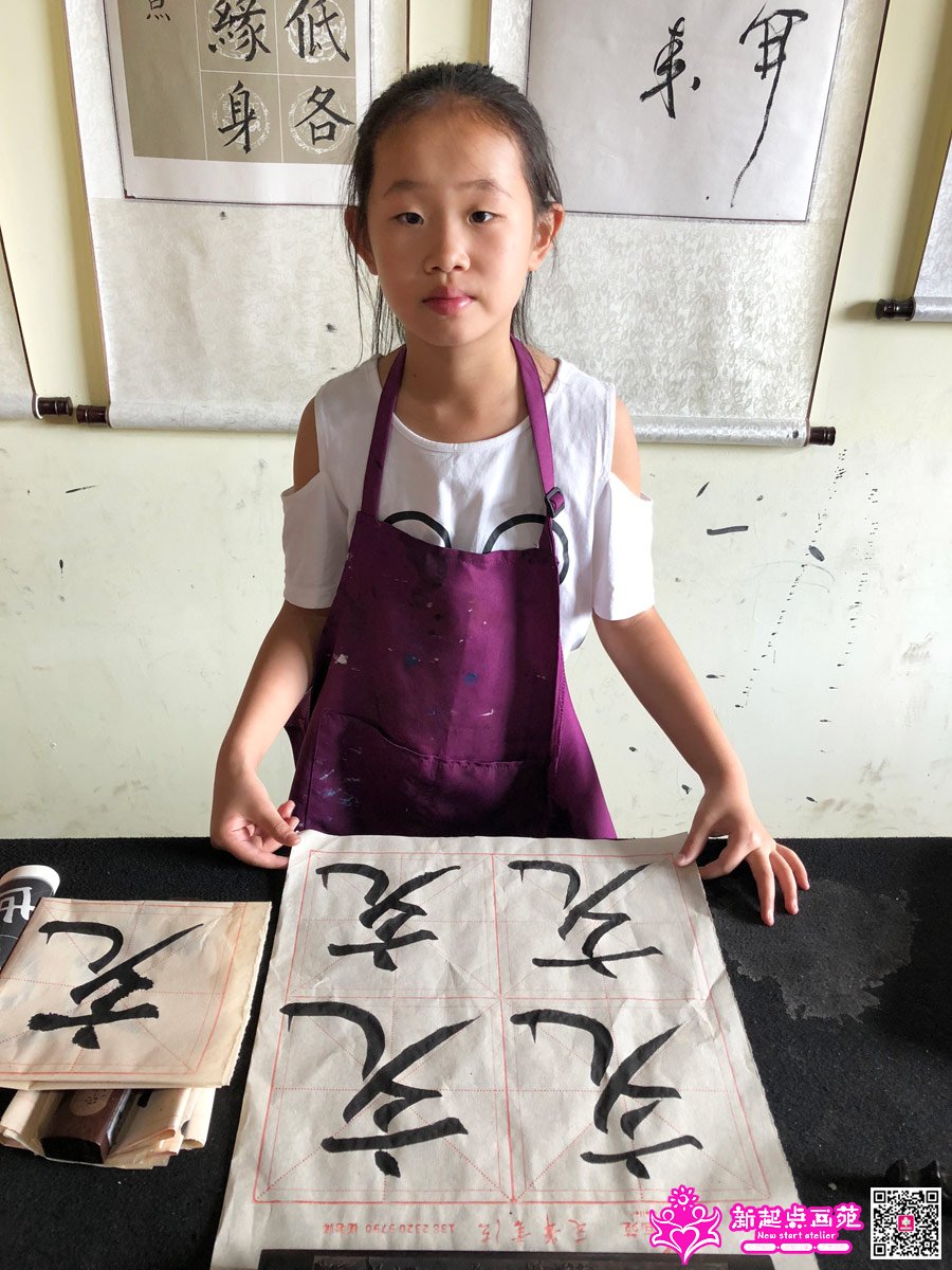 �����أ�д��