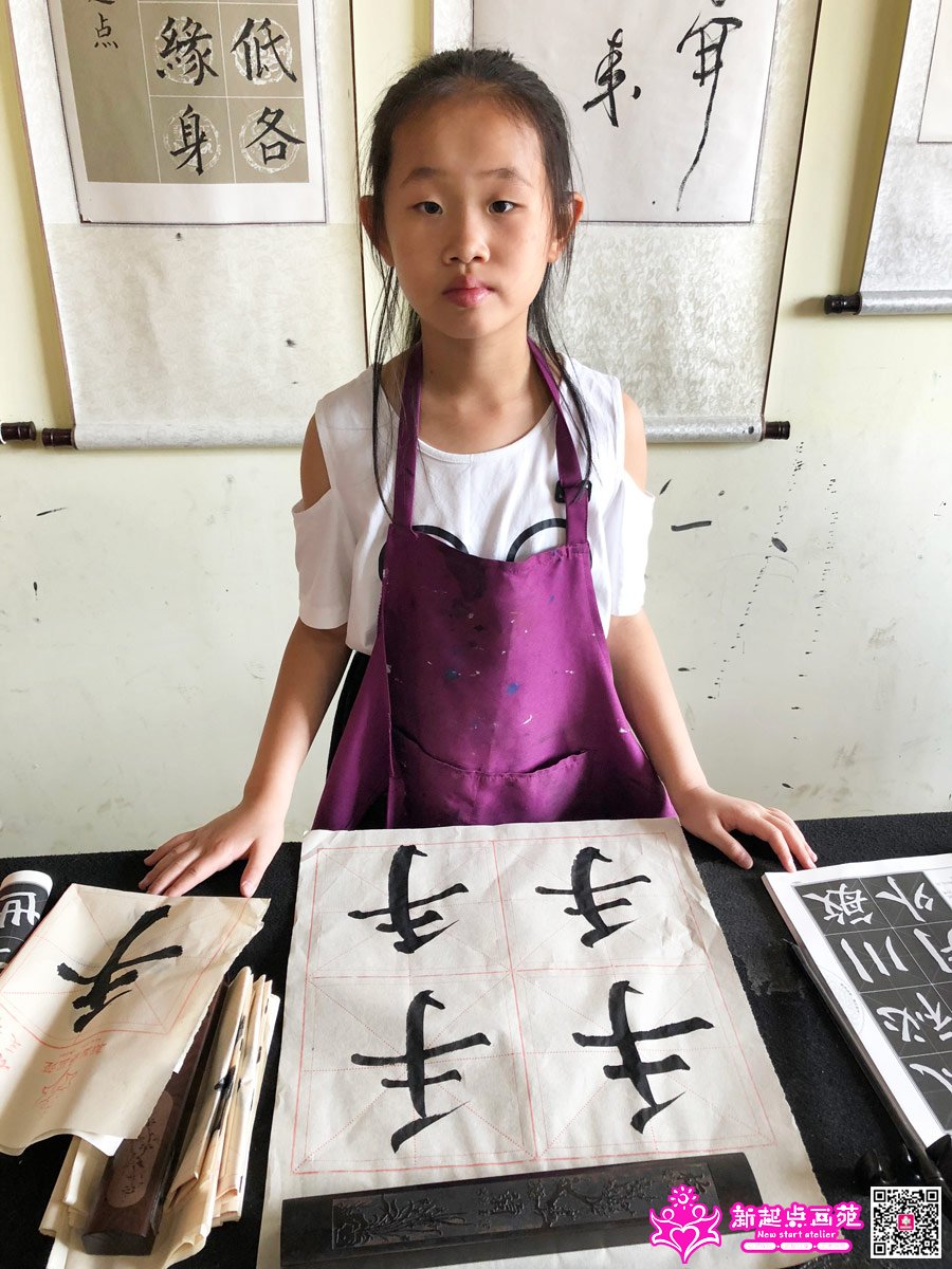 �����أ�д��