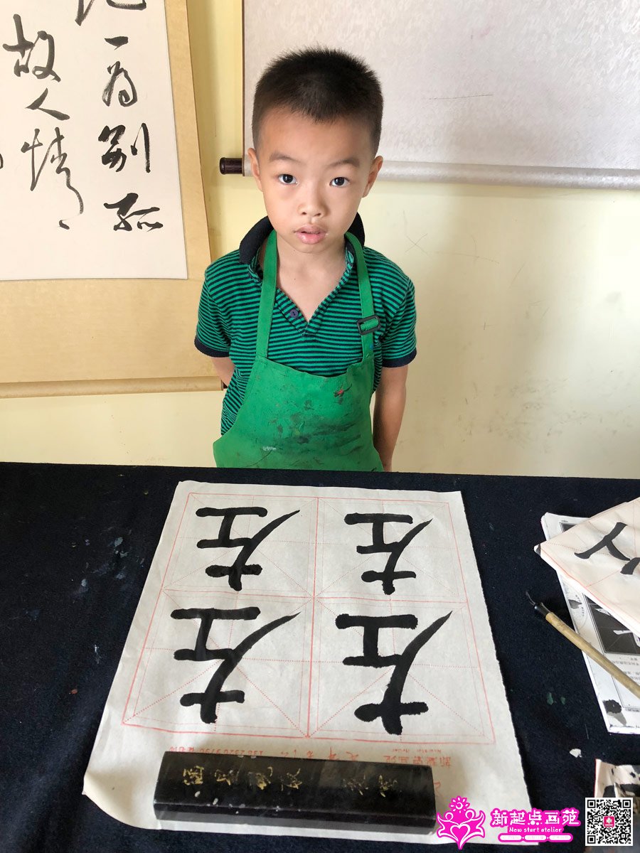 л���Σ�д��