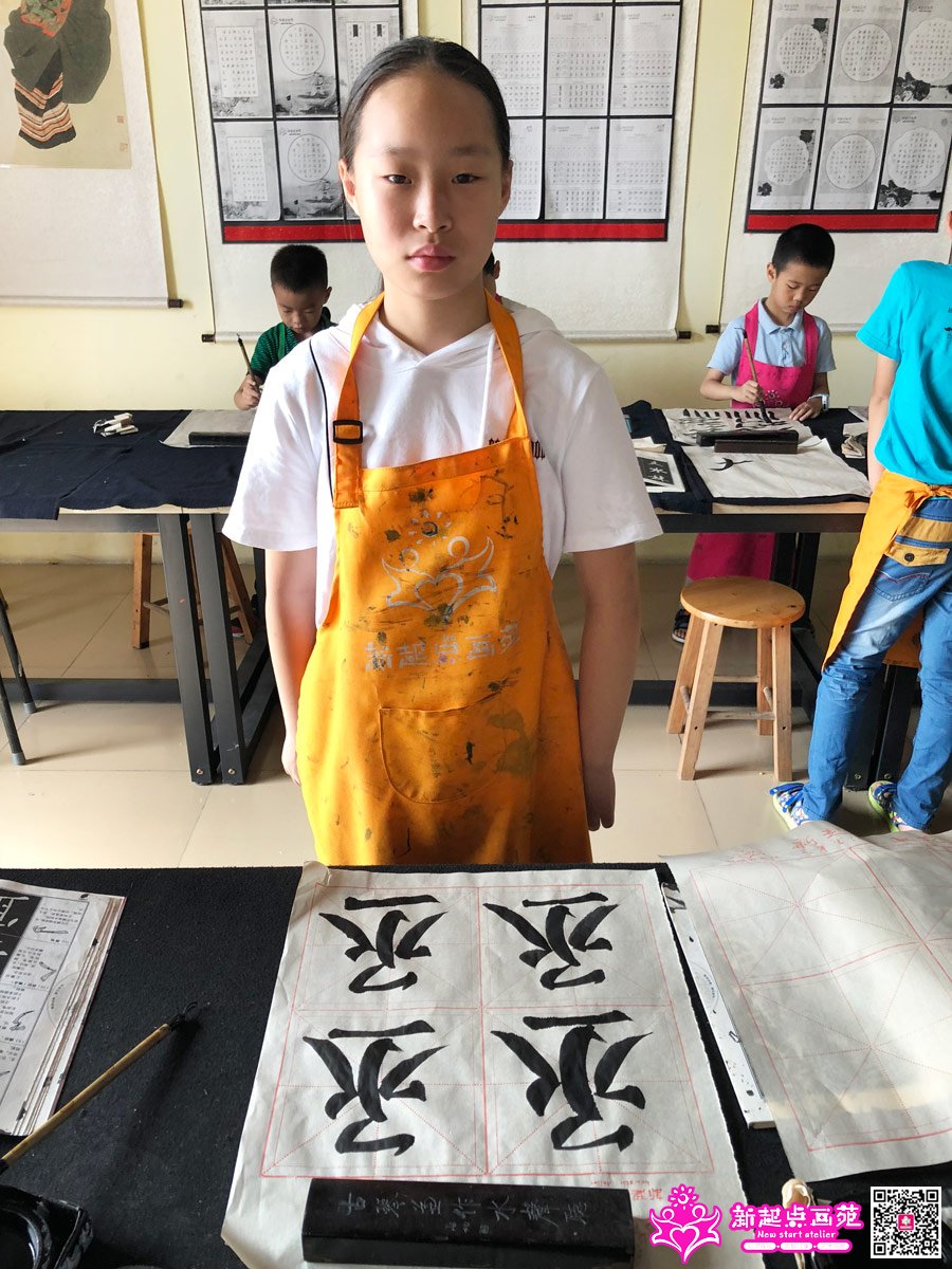 �����ܣ�д��