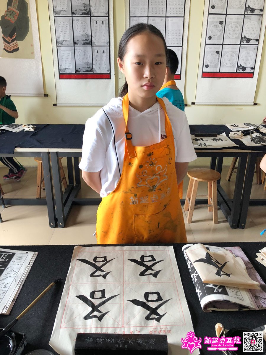 �����ܣ�д��