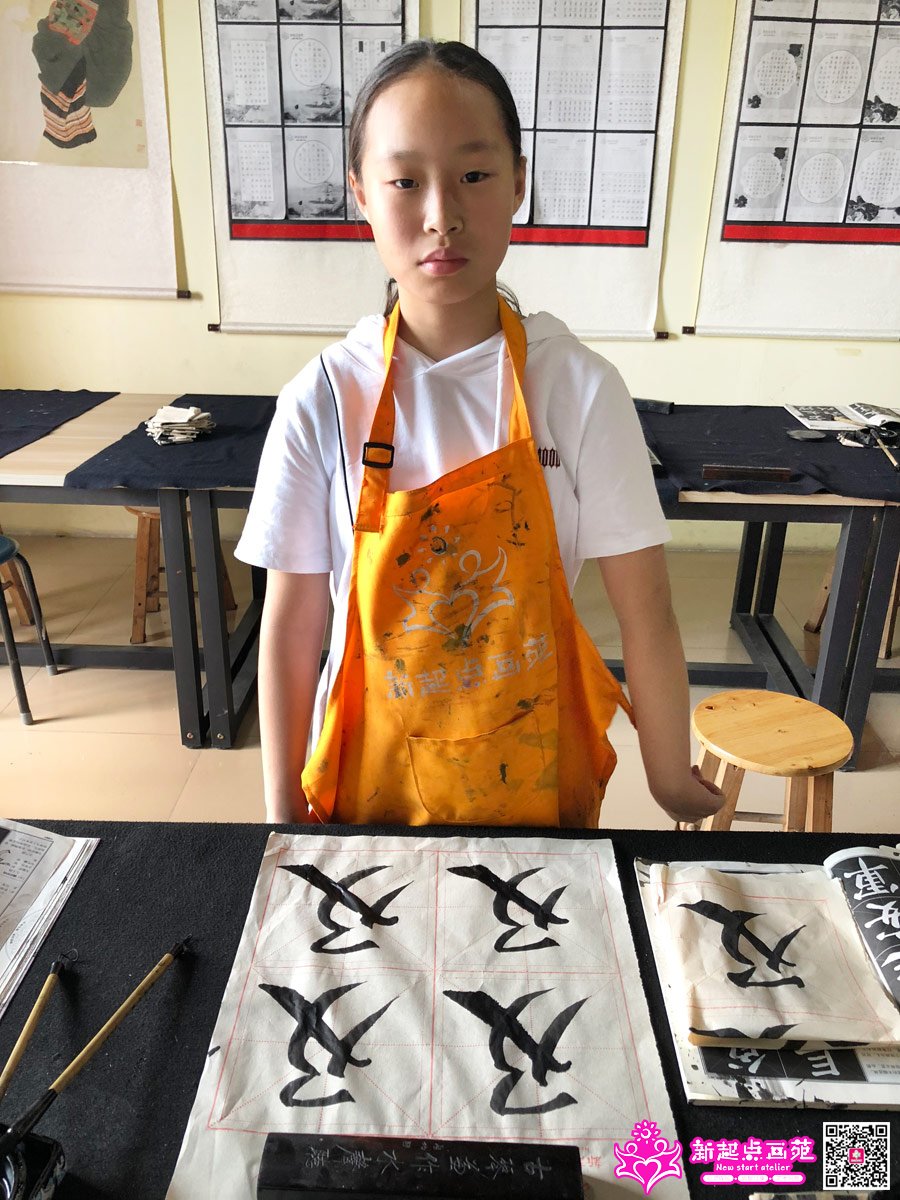 �����ܣ�д��