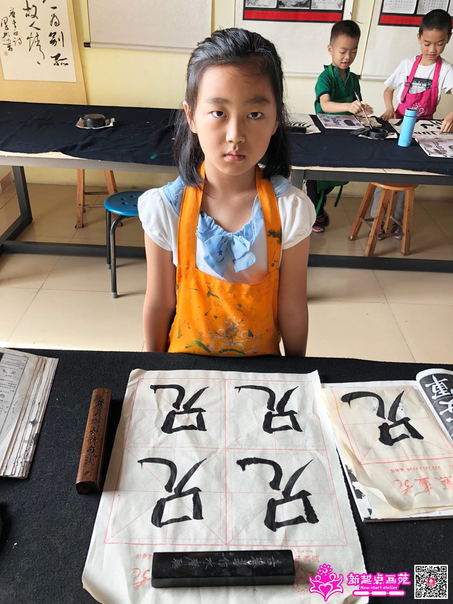 Ԭݺʱ��д��