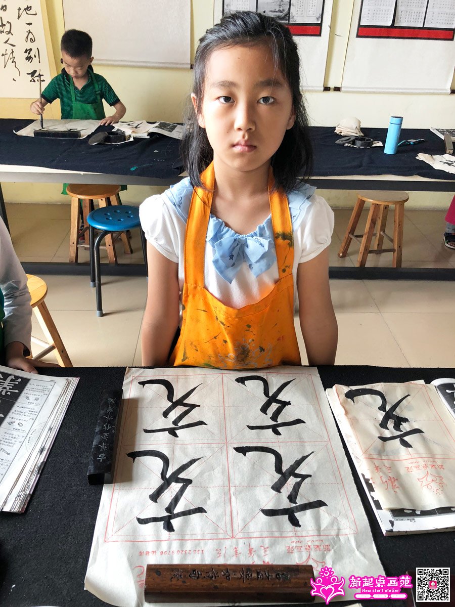 Ԭݺʱ��д��