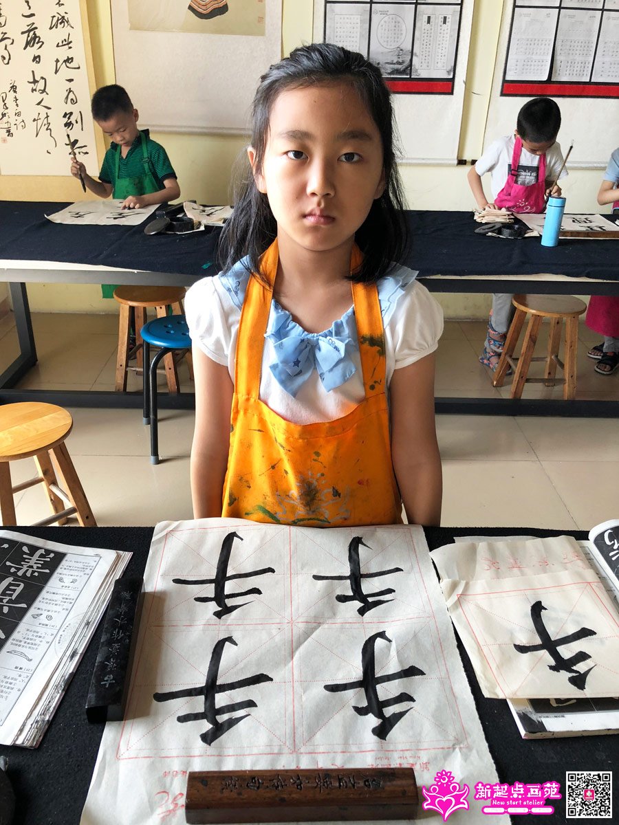 Ԭݺʱ��д��