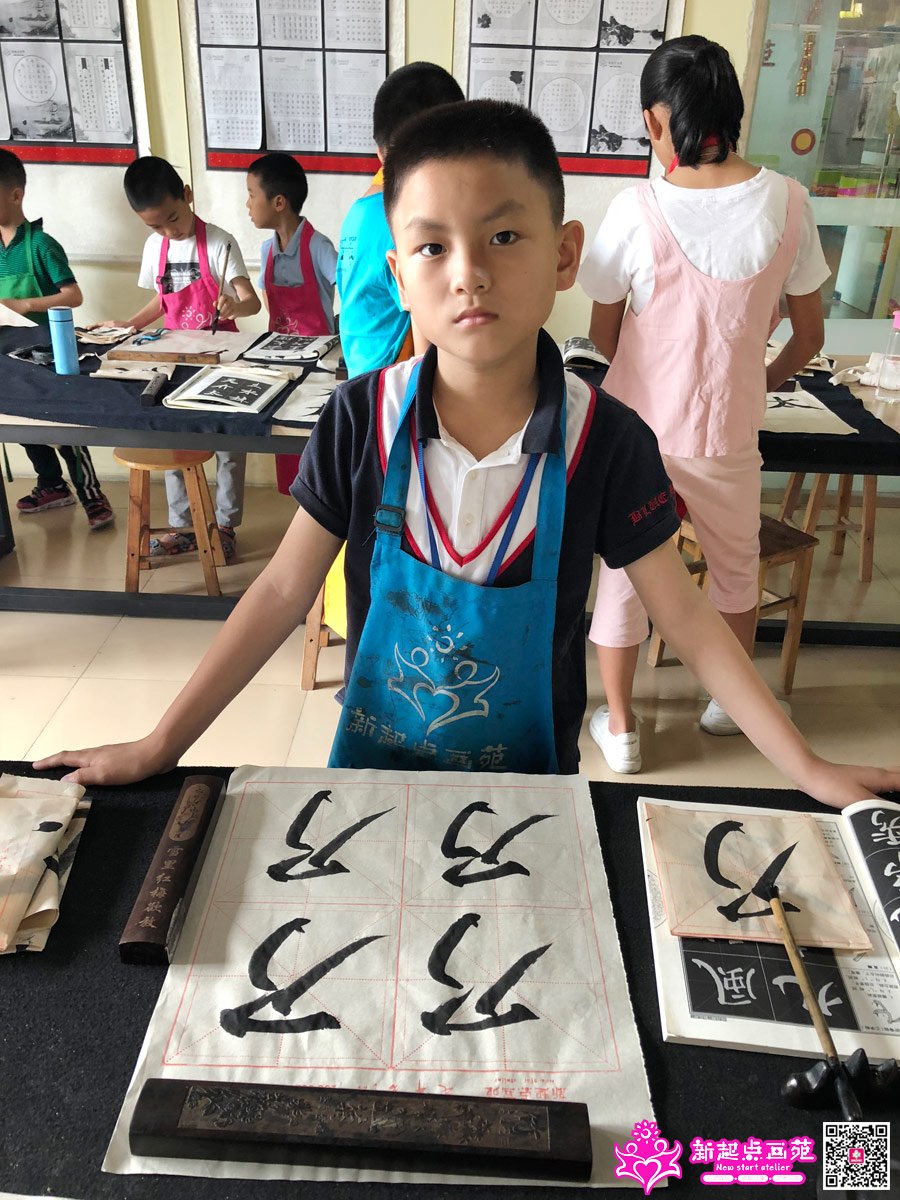 �ż�����д��