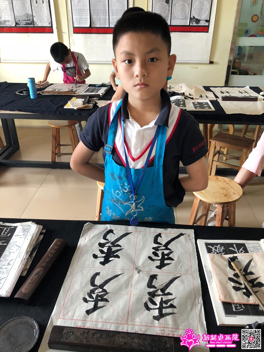 �ż�����д��