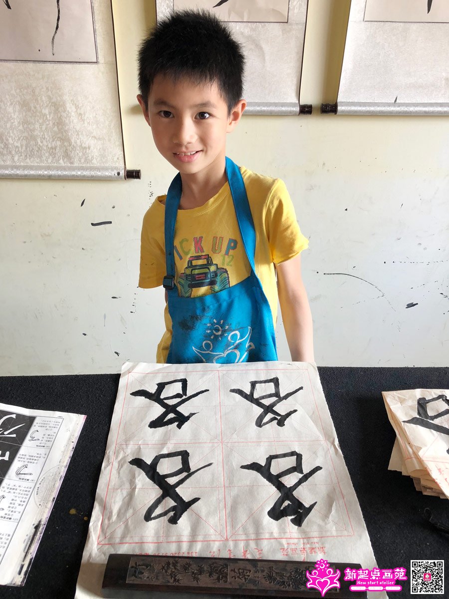 ��������д��