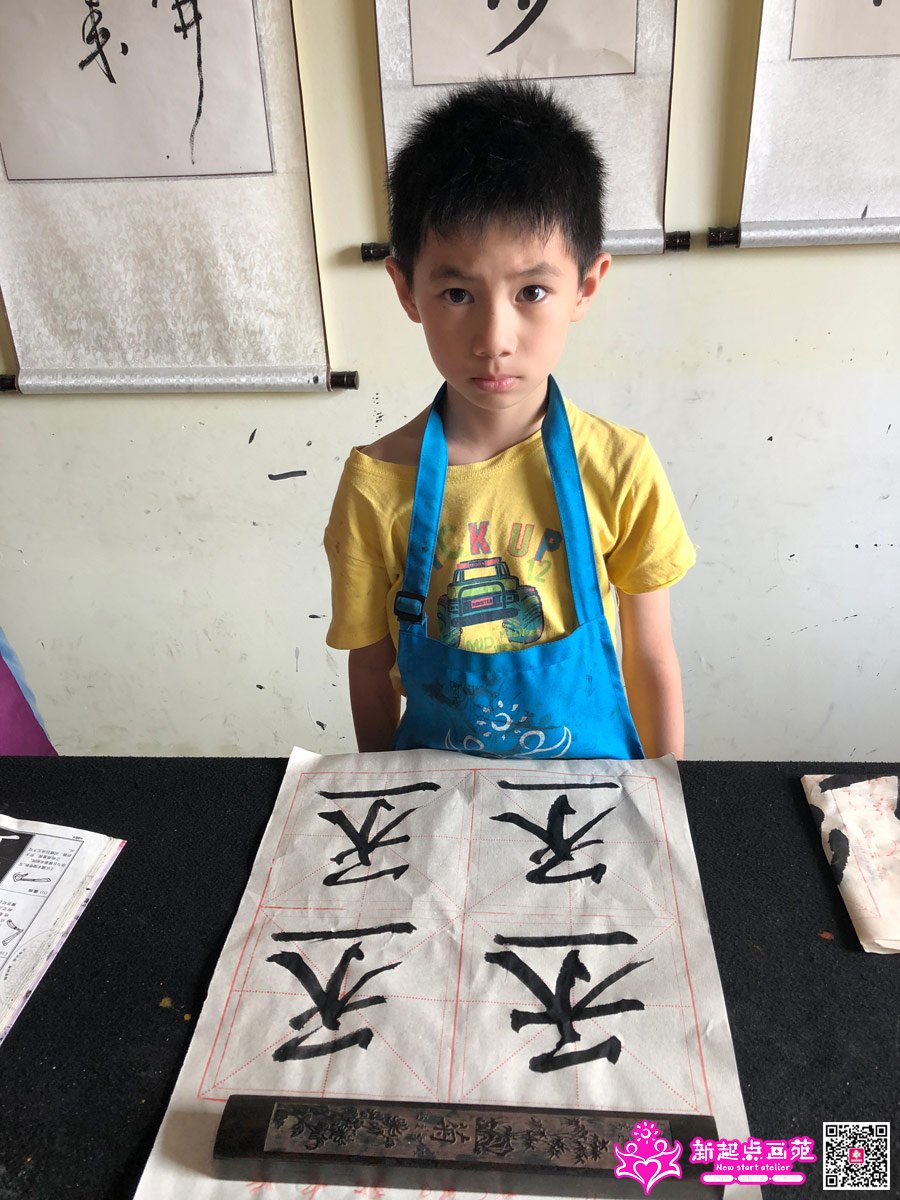 ��������д��