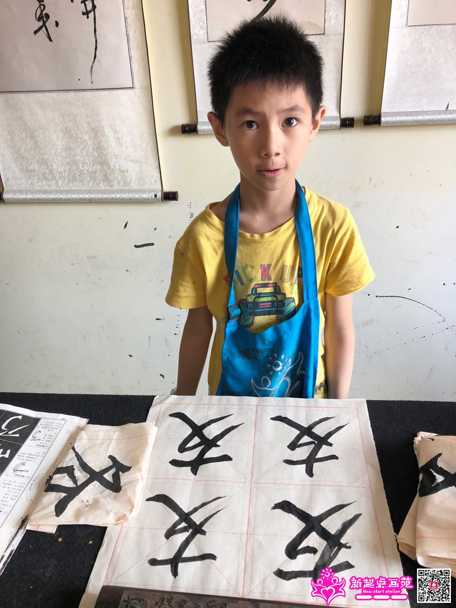 ��������д��