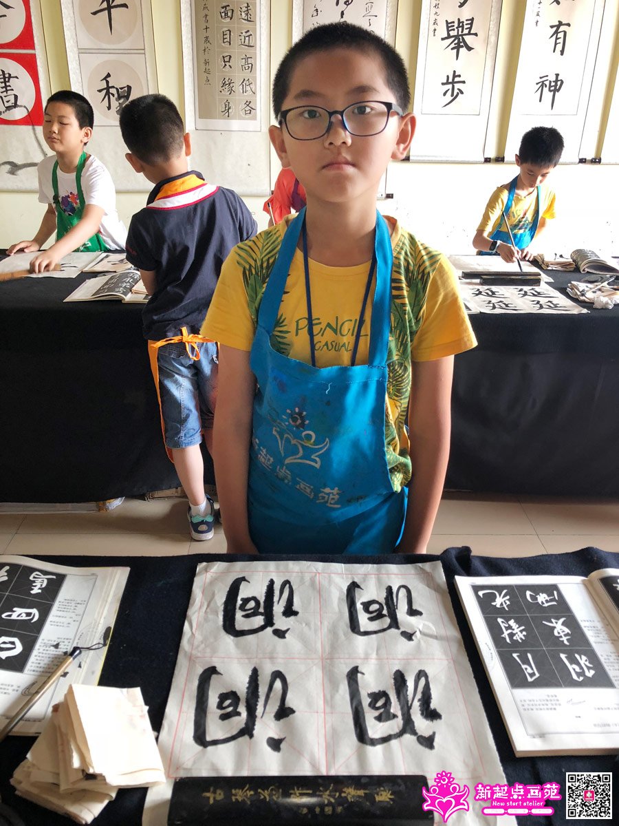 �ذ³̣�д��