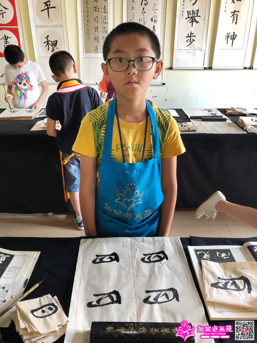 �ذ³̣�д��