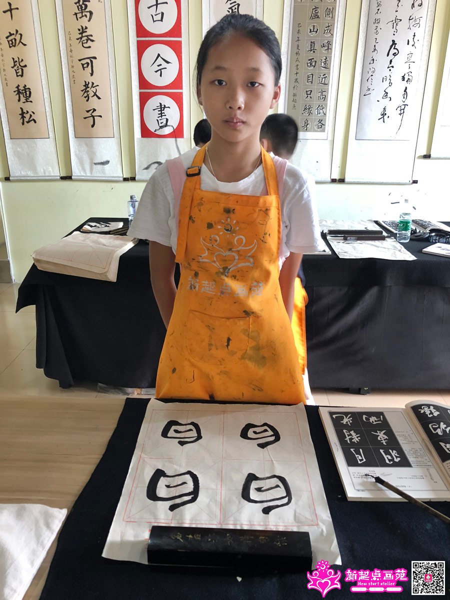 ��������д��