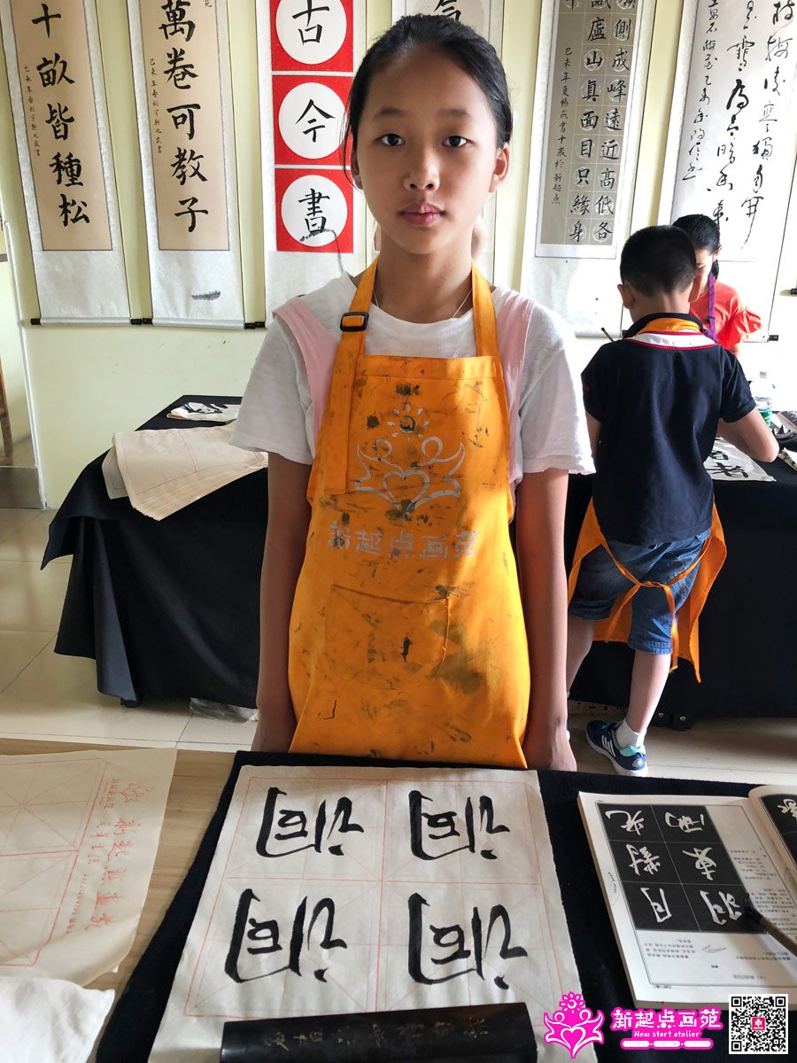 ��������д��