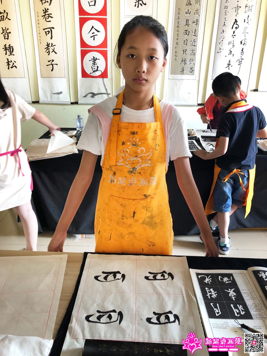 ��������д��