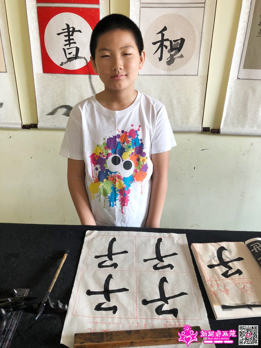 ��������д��