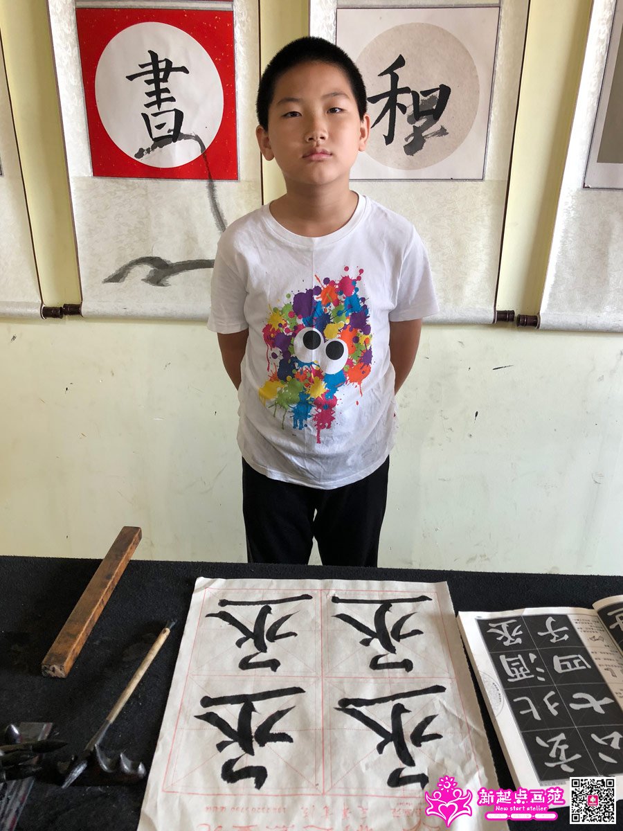 ��������д��