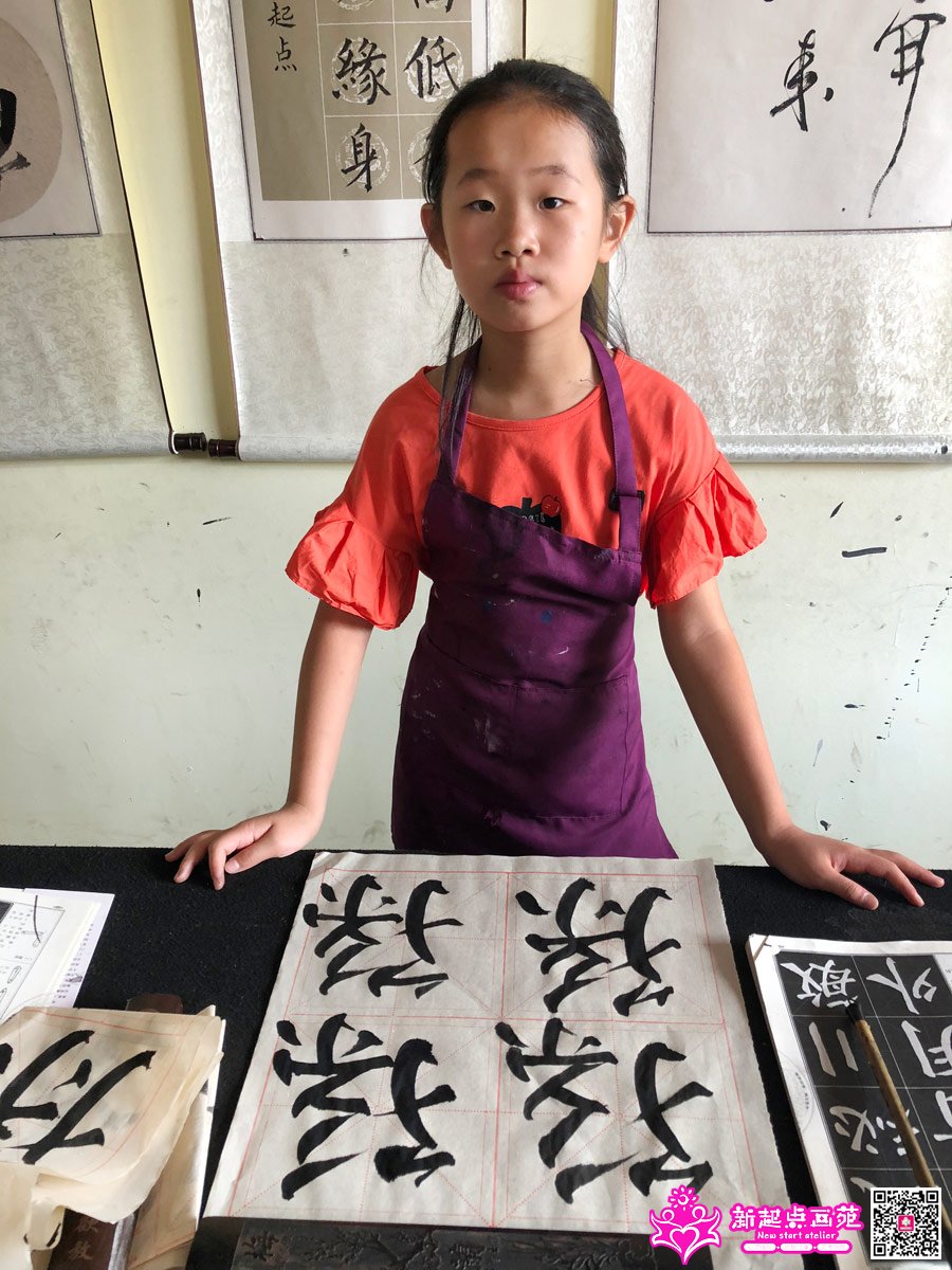 �����أ�д��