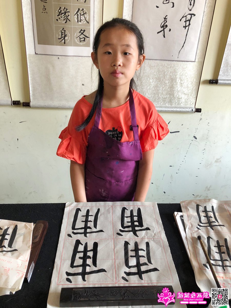 �����أ�д��