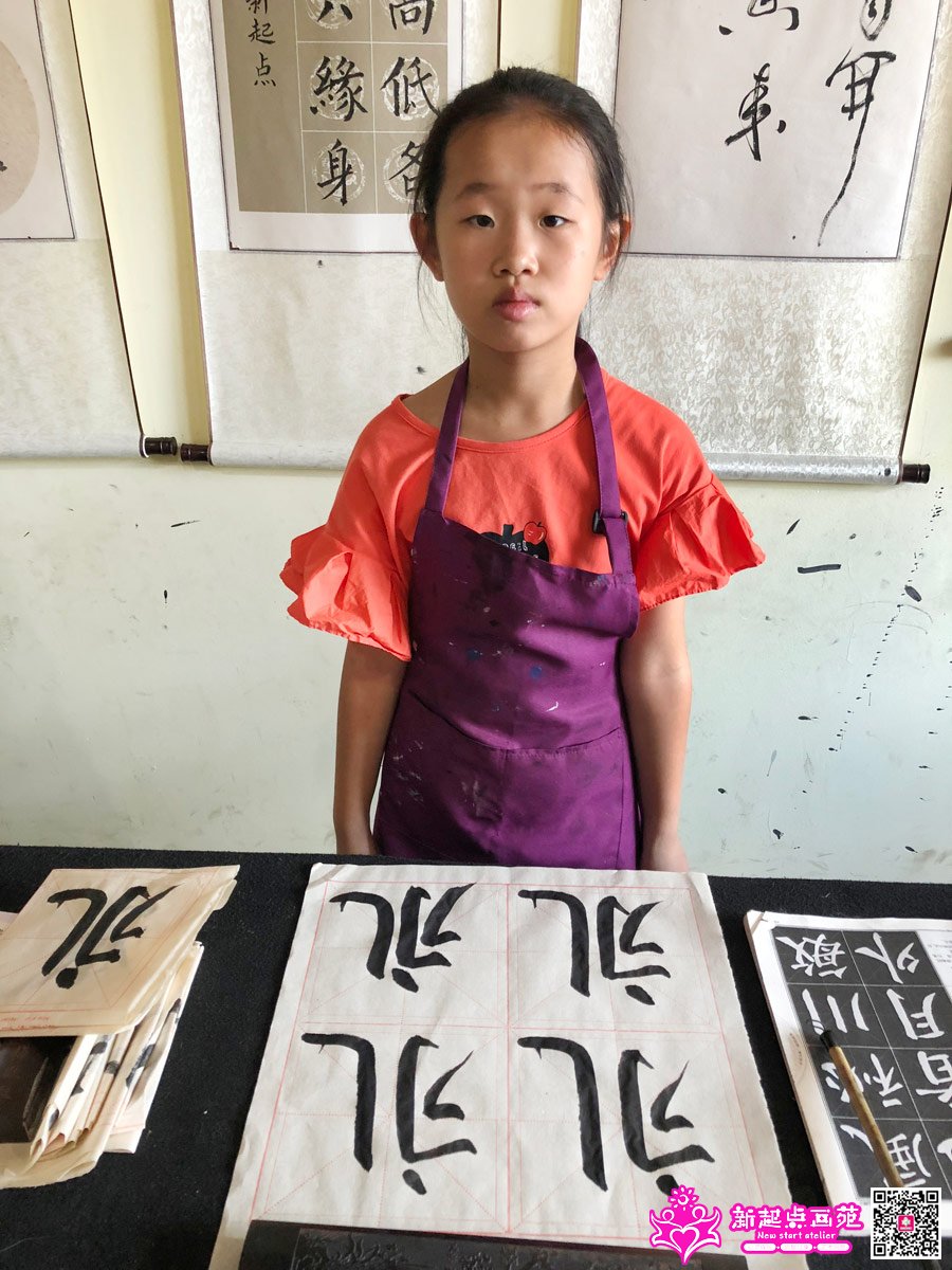 �����أ�д��