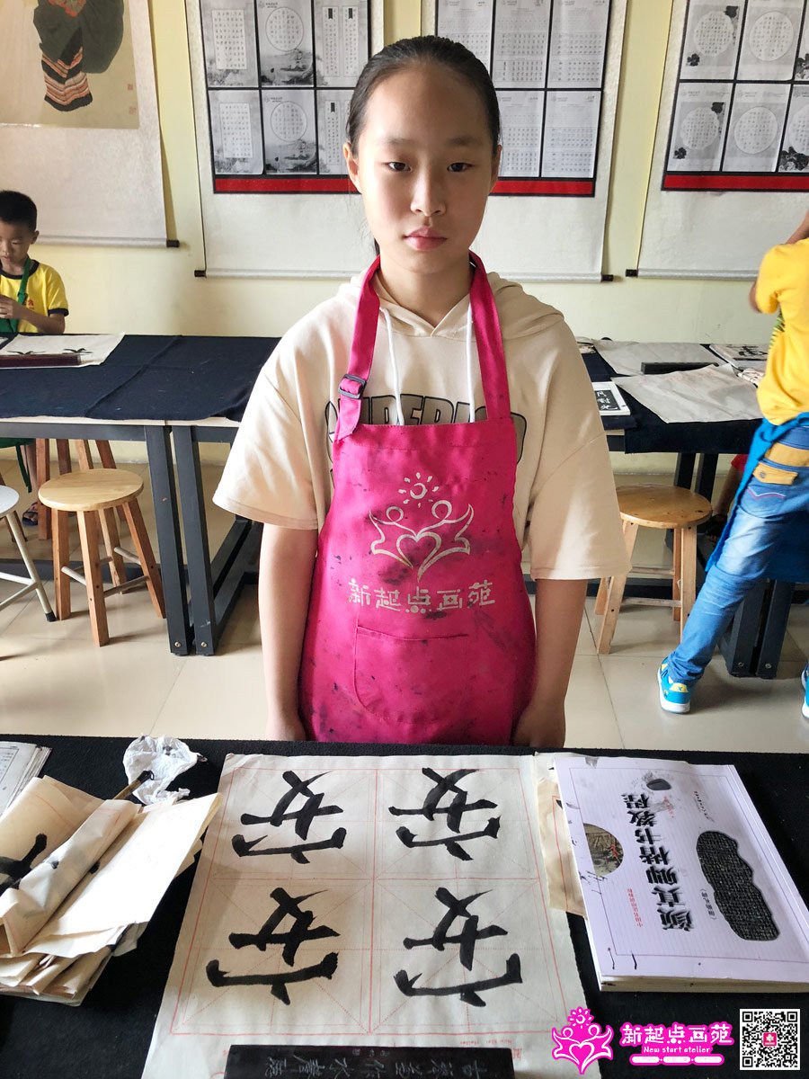 �����ܣ�д��