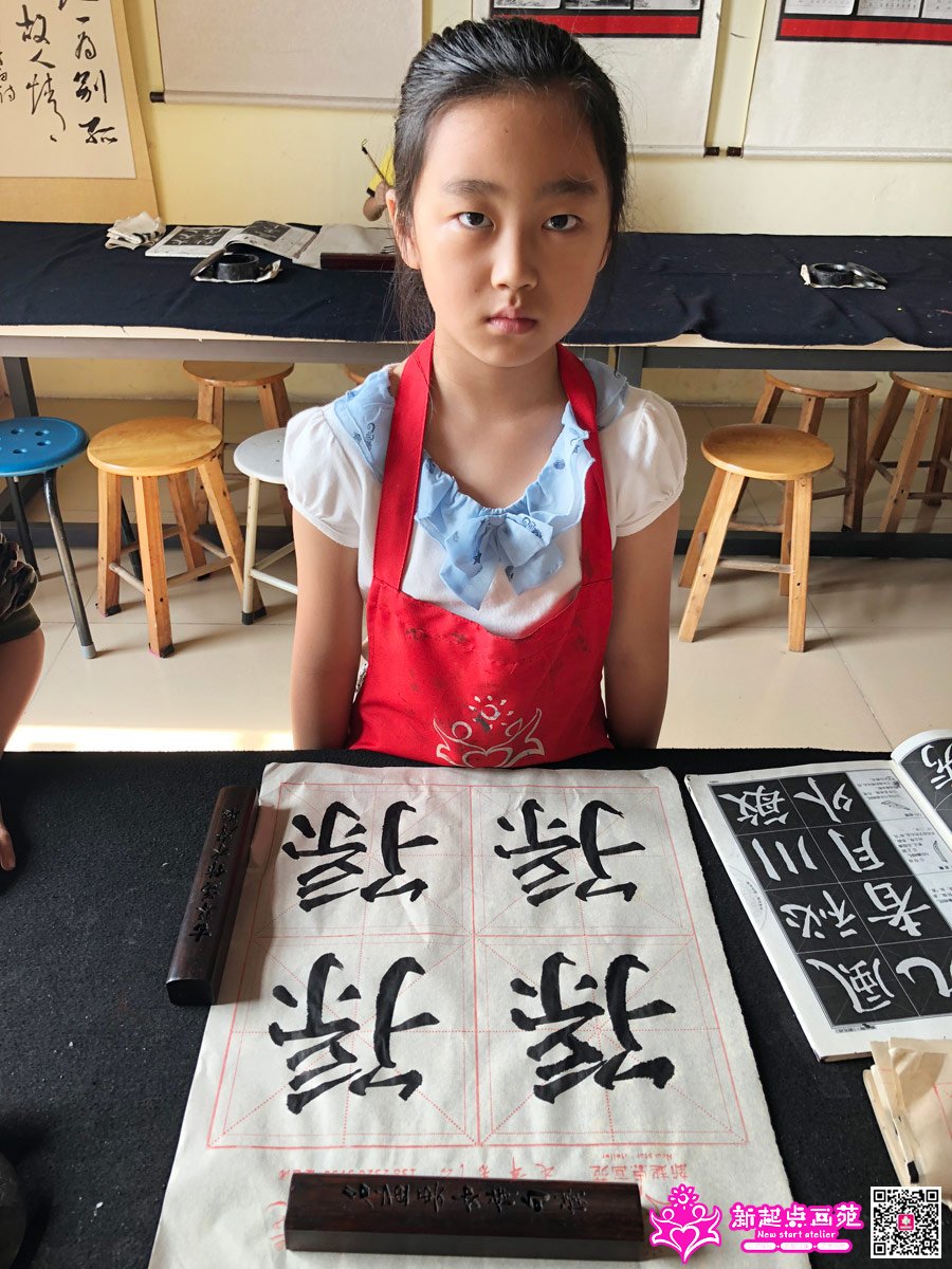 Ԭݺʱ��д��