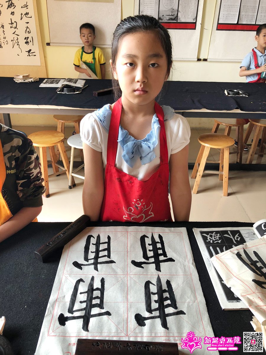 Ԭݺʱ��д��