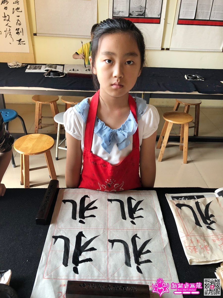 Ԭݺʱ��д��