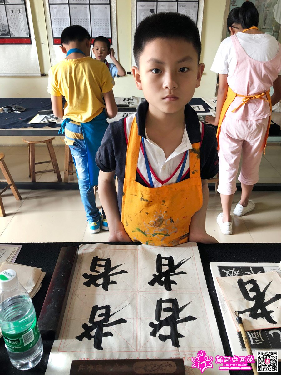 �ż�����д��