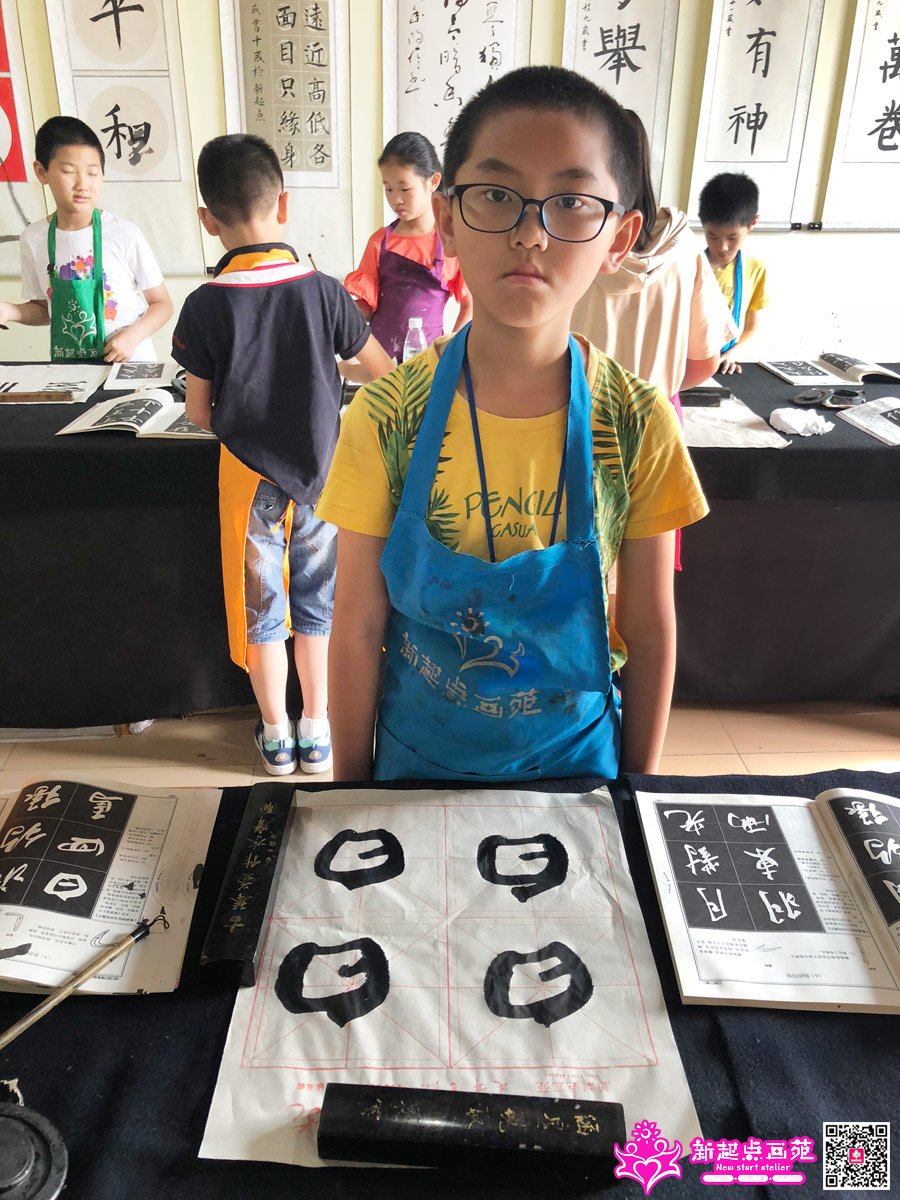 �ذ³̣�д��