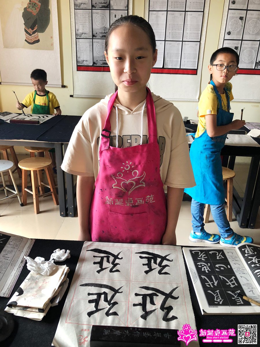 �����ܣ�д��