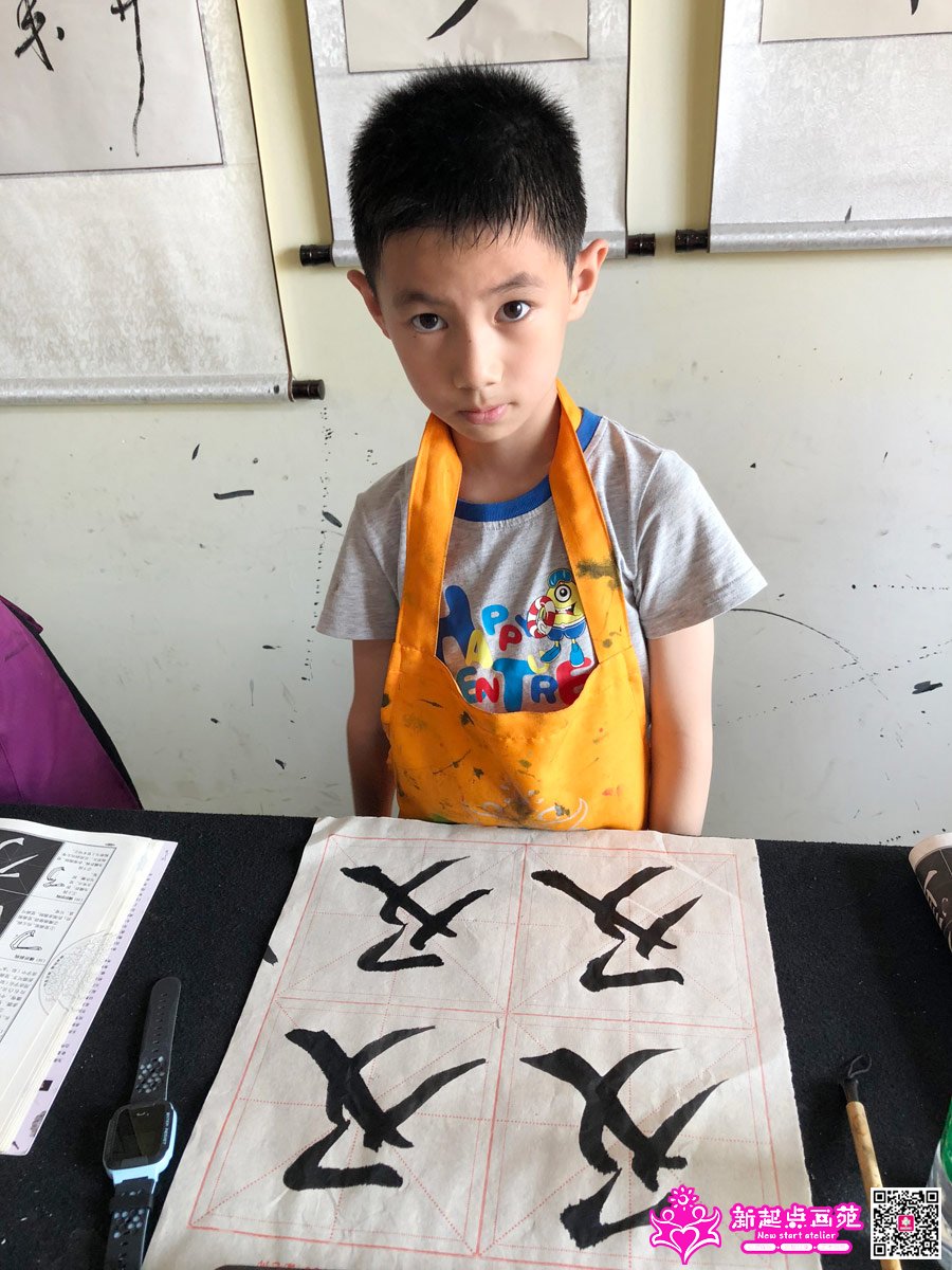 ��������д��