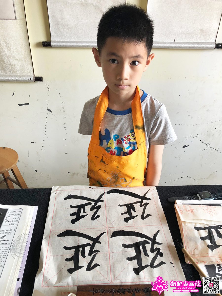 ��������д��