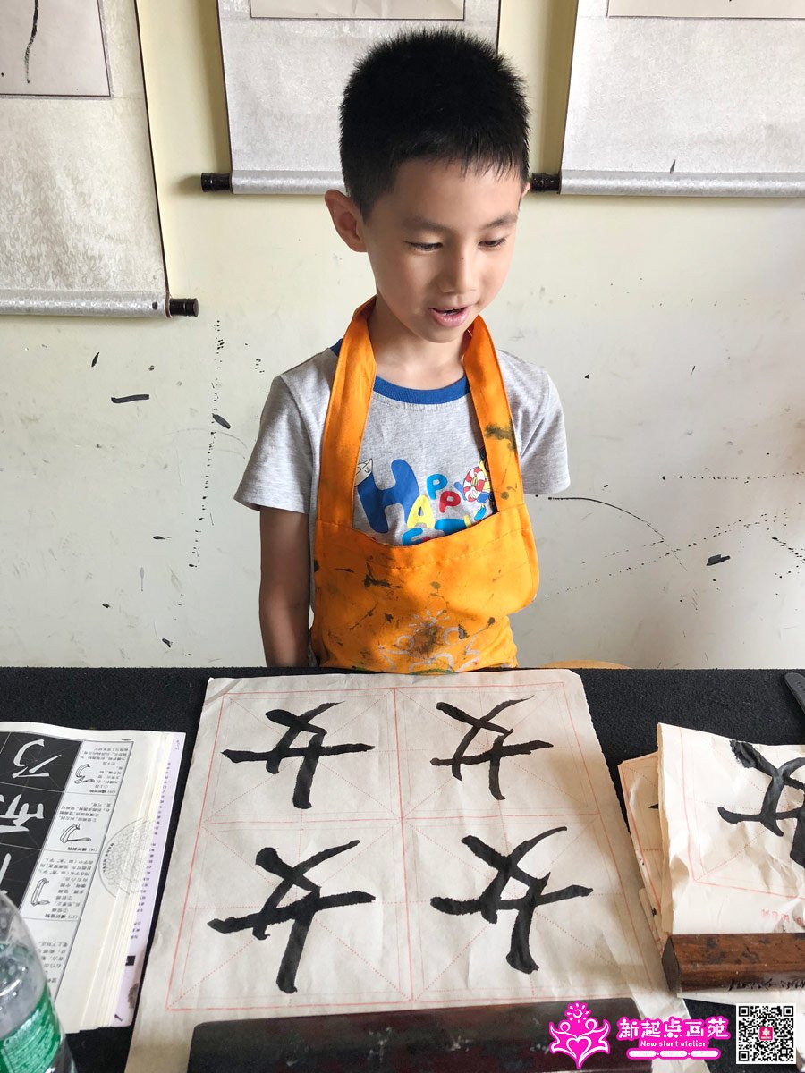 ��������д��