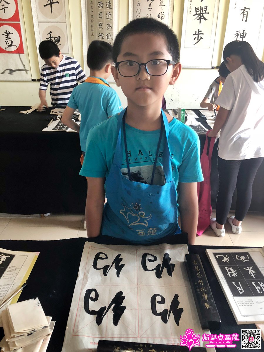 �ذ³̣�д��