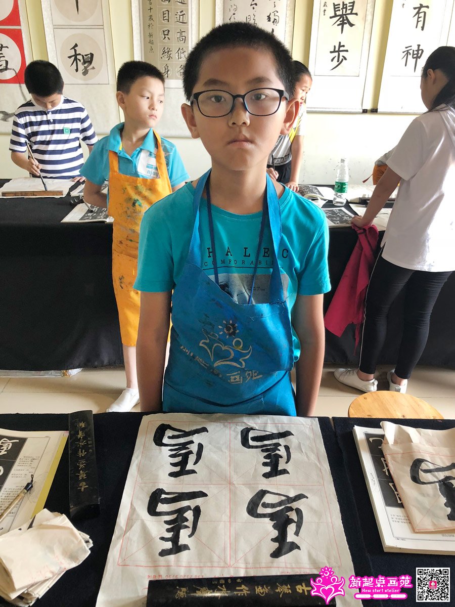 �ذ³̣�д��