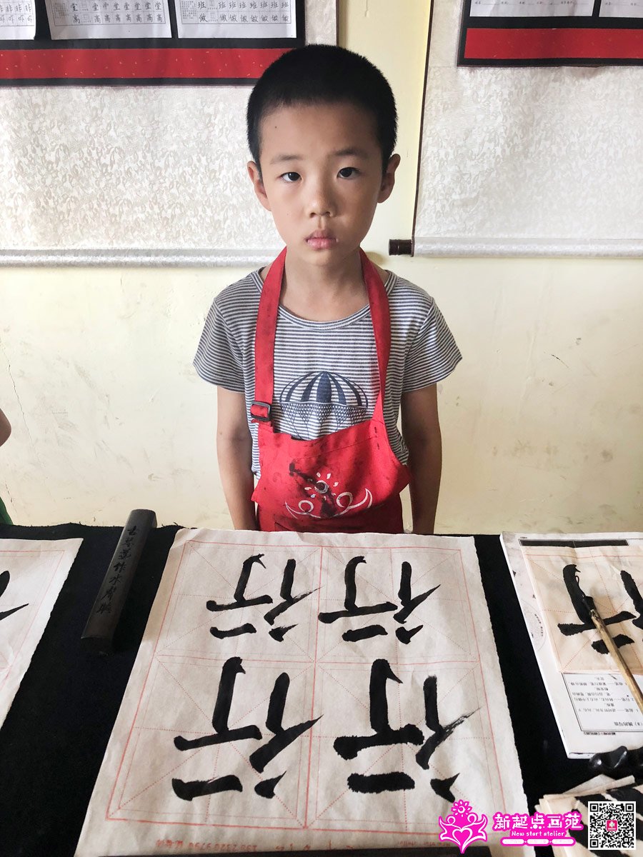 ������д��