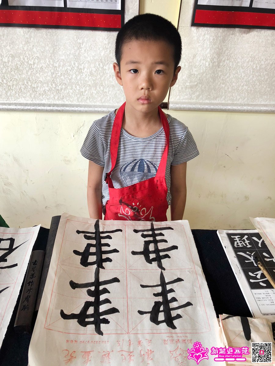 ������д��