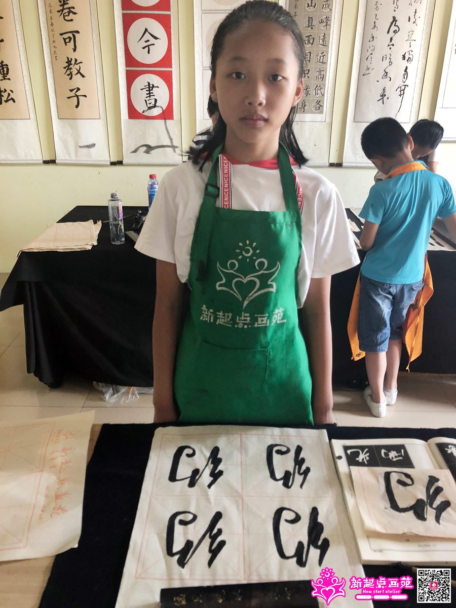 ��������д��