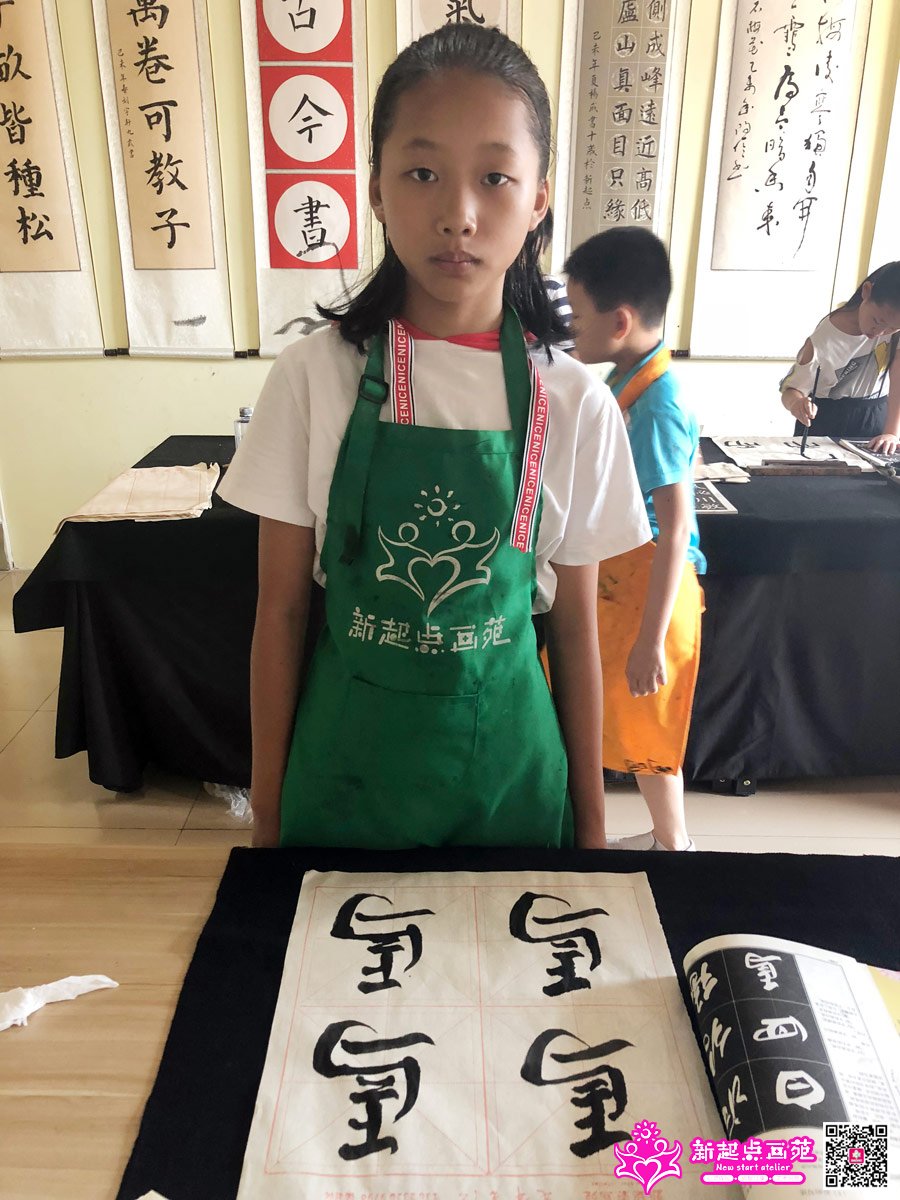 ��������д��