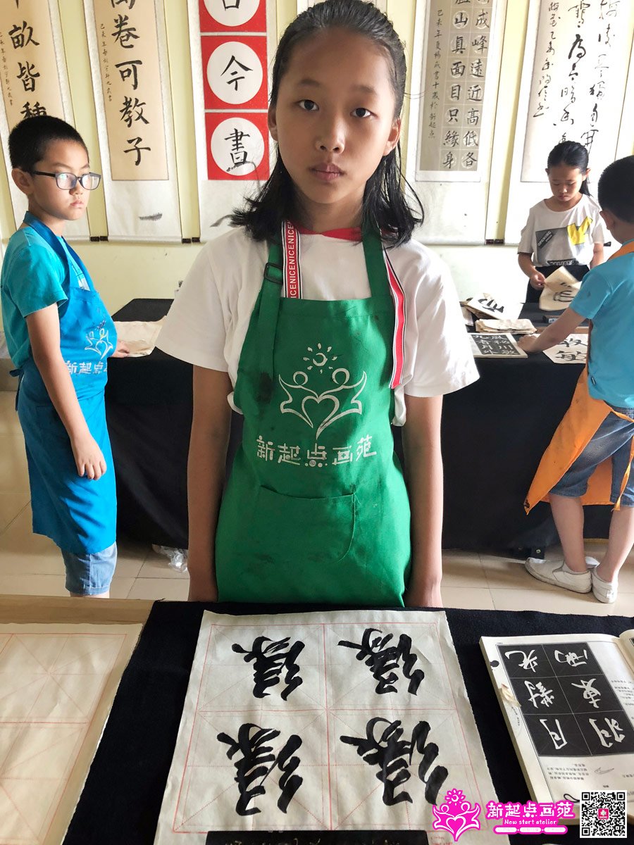 ��������д��