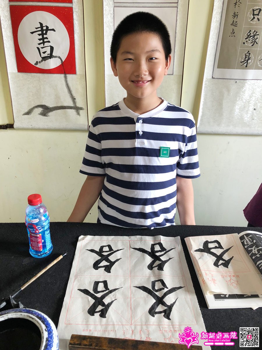 ��������д��